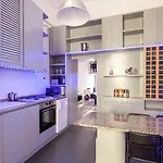 Apartamento Casati Modern Two-room Corso Buenos Aires *