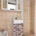 Apartamento Casati Modern Two-room Corso Buenos Aires Milán